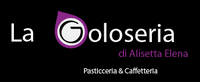 Logo di LA GOLOSERIA