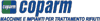 CO.PAR.M. srl