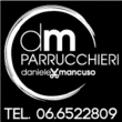 Logo di COMPAGNIA DELLA BELLEZZA