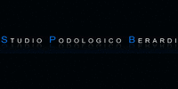 Logo di STUDIO PODOLOGICO BERARDI