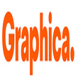 Logo di GRAPHICA