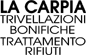 LA CARPIA DOMENICO srl