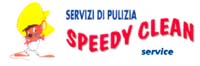 Logo di SPEEDY CLEAN SERVICE