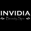 Logo di STUDIO INVIDIA BEAUTY SPA
