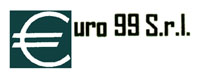 Logo di EURO '99 srl