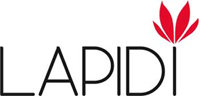 Logo di LAPIDI