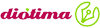 DIOTIMA srl