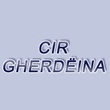 Logo di CIR GHERDEINA