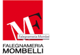 Logo di MOMBELLI F.LLI E C.