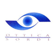 Logo di OTTICA SORDI