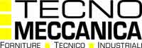 Logo di TECNOMECCANICA srl