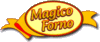 Logo di GASTRONOMIA PANIFICIO MAGICO FORNO