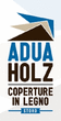 Logo di ADUA HOLZ