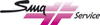 SMA SERVICE srl