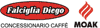 FALCIGLIA DIEGO