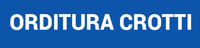 Logo di ORDITURA CROTTI