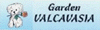 GARDEN VALCAVASIA di MENEGON C. & ROSSETTO S. snc