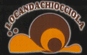 RISTORANTE LOCANDA CHIOCCIOLA