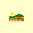 Logo di AGRICHIANTI