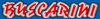 Logo di BUSCARINI