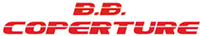 Logo di BORDIGNON BENEDETTO