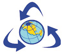 Logo di ECO RECUPERI srl