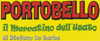 PORTOBELLO di DE BARBA STEFANO