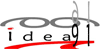 IDEA 91 srl