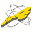 Logo di ADRIATICA ARREDAMENTI NEGOZI I.A.N.