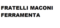 Logo di FRATELLI MACONI FERRAMENTA