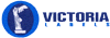 VICTORIA LABELS srl