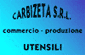 CARBIZETA srl