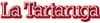 Logo di LA TARTARUGA