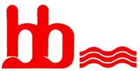 Logo di I.A.P. snc