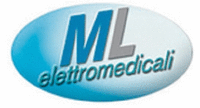 Logo di ML ELETTROMEDICALI