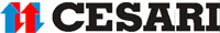 Logo di GIOVANNI CESARI