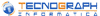 Logo di TECNOGRAPH INFORMATICA