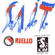 Logo di S.A.I.T FRIGO