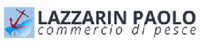 Logo di PAOLO LAZZARIN