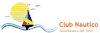 Logo di CLUB NAUTICO