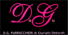 Logo di DEBORAH PARRUCCHIERE