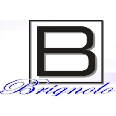 Logo di DATA OFFICE