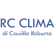 Logo di RC CLIMA