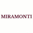 Logo di ALBERGO MIRAMONTI