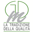 Logo di G.M.D. BESOZZI