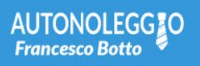 Logo di AUTONOLEGGIO BOTTO