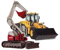 Logo di CATERMECCANICA srl