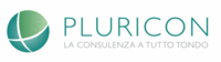 Logo di PLURICON