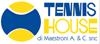 Logo di TENNIS HOUSE