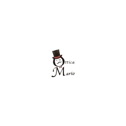Logo di OTTICA MARIO